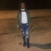 lovely_tia